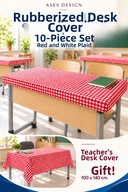 slicing attribute product