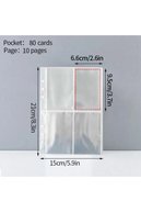 slicing attribute product