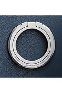 slicing attribute product
