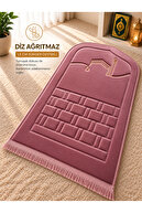 slicing attribute product