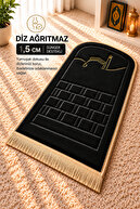 slicing attribute product