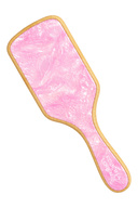 slicing attribute product