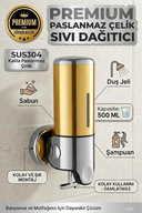 slicing attribute product