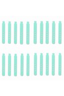 slicing attribute product