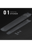 slicing attribute product