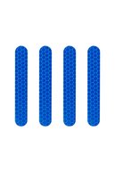 slicing attribute product
