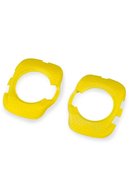 slicing attribute product