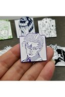 slicing attribute product