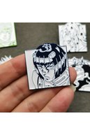slicing attribute product