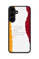 slicing attribute product