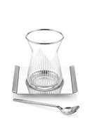 slicing attribute product