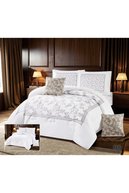 slicing attribute product