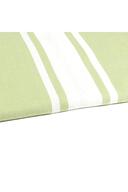 slicing attribute product