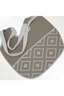 slicing attribute product