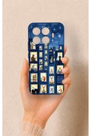 slicing attribute product