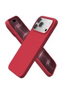 slicing attribute product