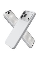 slicing attribute product