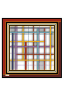 slicing attribute product