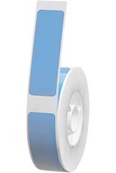 slicing attribute product