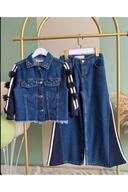slicing attribute product