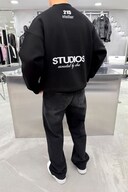 slicing attribute product