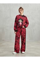 slicing attribute product