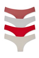 slicing attribute product