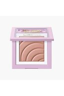 slicing attribute product