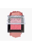 slicing attribute product