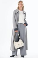 slicing attribute product