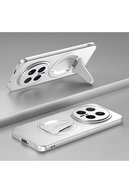 slicing attribute product