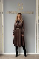 slicing attribute product