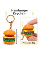 slicing attribute product