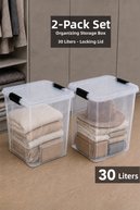 slicing attribute product