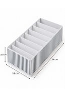 slicing attribute product