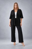 slicing attribute product