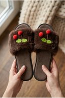 slicing attribute product