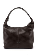 slicing attribute product