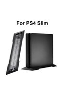 slicing attribute product