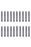 slicing attribute product
