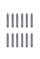 slicing attribute product