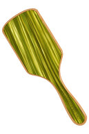 slicing attribute product