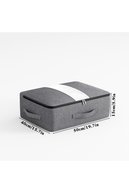 slicing attribute product