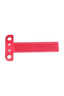slicing attribute product