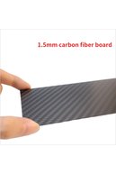 slicing attribute product