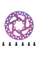 slicing attribute product