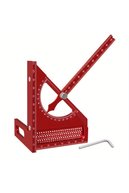 slicing attribute product