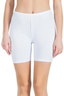 slicing attribute product