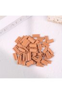 slicing attribute product