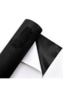 slicing attribute product
